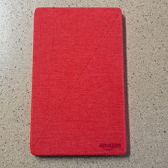 Fire HD 10 Tablet, Alexa hands-free, 10.1in 1080p Full HD Display, 64 GB, black - Picture 2 of 5